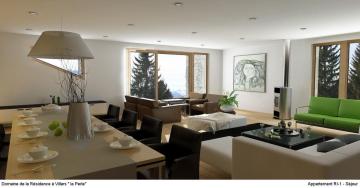 photo1