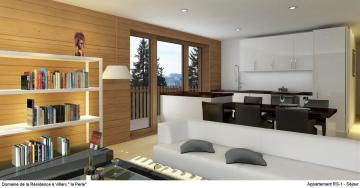 photo2