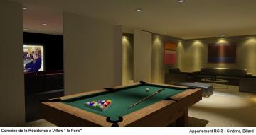 photo3