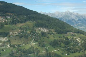 village-du-rhone-2010-01