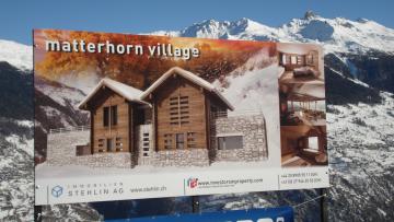 matterhorn-village-02
