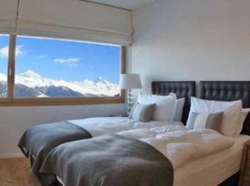 matterhorn-village-03