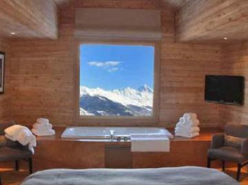 matterhorn-village-06
