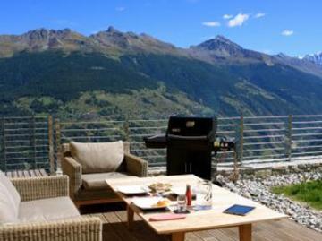 matterhorn-village-09