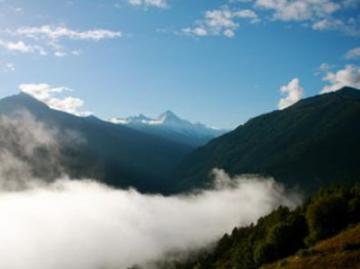 matterhorn-village-11