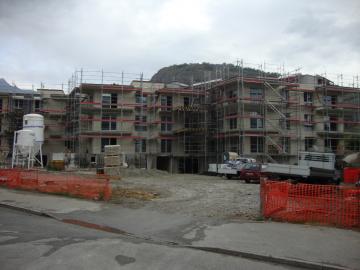 residence-la-floralie-01