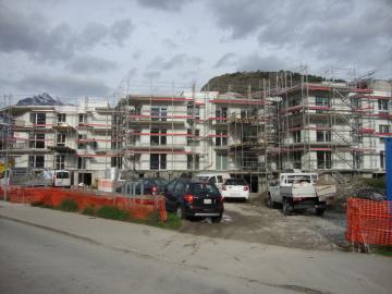 residence-la-floralie-02
