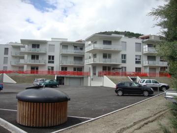residence-la-floralie-03