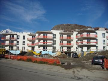 residence-la-floralie-04