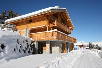 matterhorn-view-01