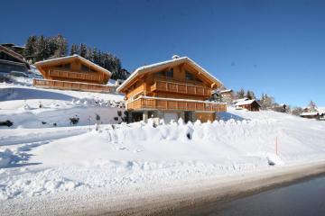 matterhorn-view-02