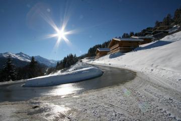 matterhorn-view-03