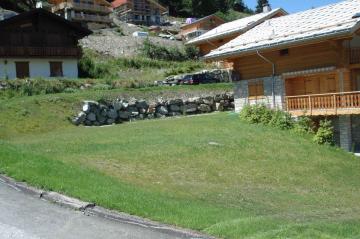 matterhorn-view-06