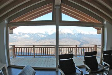 ski-paradise-veysonnaz-01