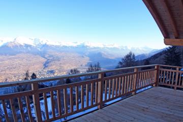ski-paradise-veysonnaz-02