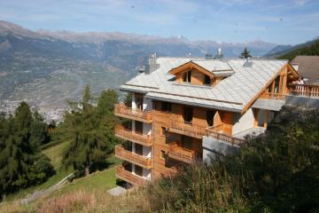 ski-paradise-veysonnaz-07