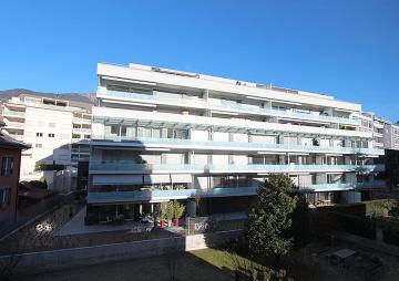 Capitole-Sion-01