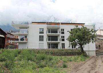 Wierypark-Glis-04